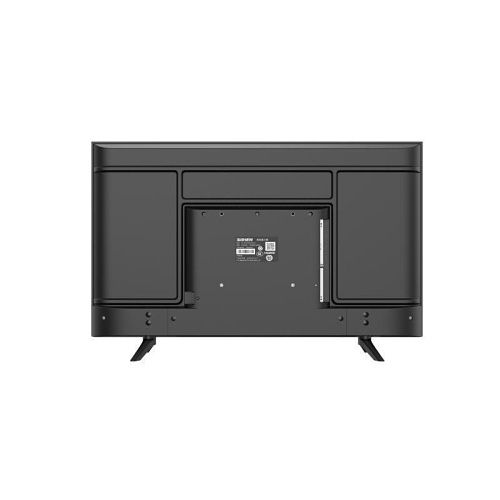 FHD MONITOR HIKVISION 43”