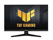RESIGILAT: ASUS Monitor TUF VG249QM1A (90LM06J0-B02370) (90LM06J0B02370)