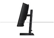 RESIGILAT: Samsung Monitor S6U Series LS34C652VAU (LS34C652VAUXEN)