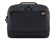 PRO 14-16 PREMIUM ECOLOOP/BRIEFCASE (CC7625)