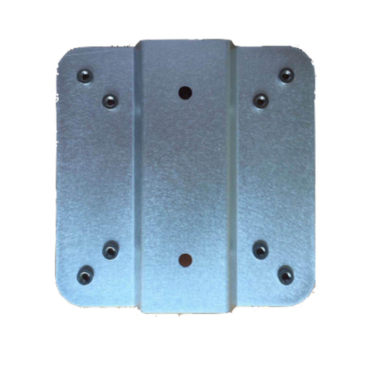 BRACKET: VESA MOUNT FOR ATR7000, VESA 75 AN D VESA 100