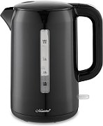 Kettle MAESTRO MR-1313C black 3 l