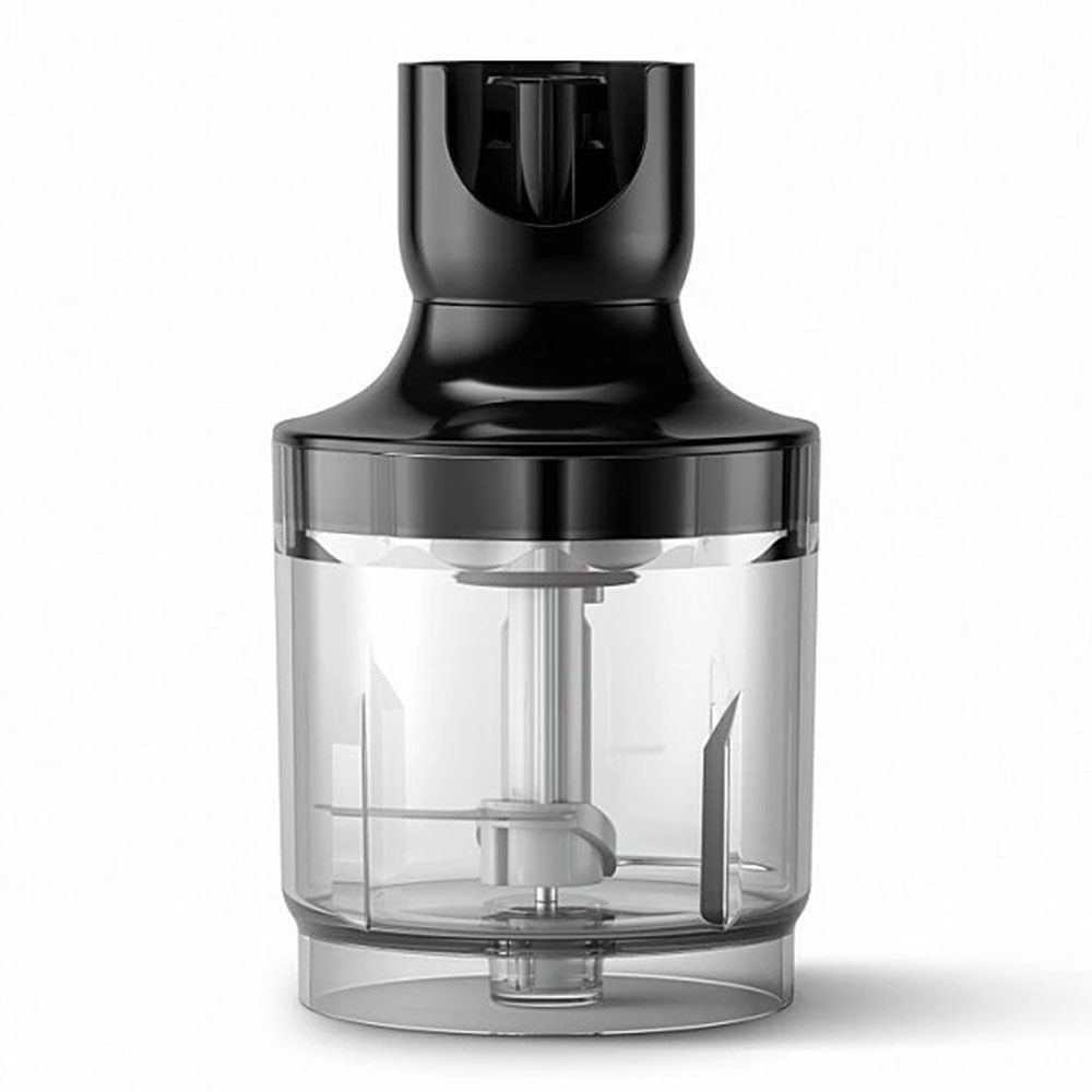 Philips Blender HR2543/90