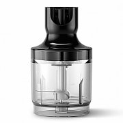 Philips Blender HR2543/90