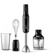 Philips Blender HR2543/90