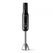 Philips Blender HR2543/90