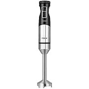 MPM MBL-33M hand blender 1500 W Black