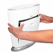 Air purifier PEGASUS Stylies white