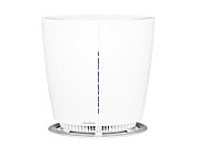 Air purifier PEGASUS Stylies white