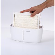 Evaporative humidifier COP001276 Stylies