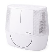 Humidifier AIR WASHER ANTARES