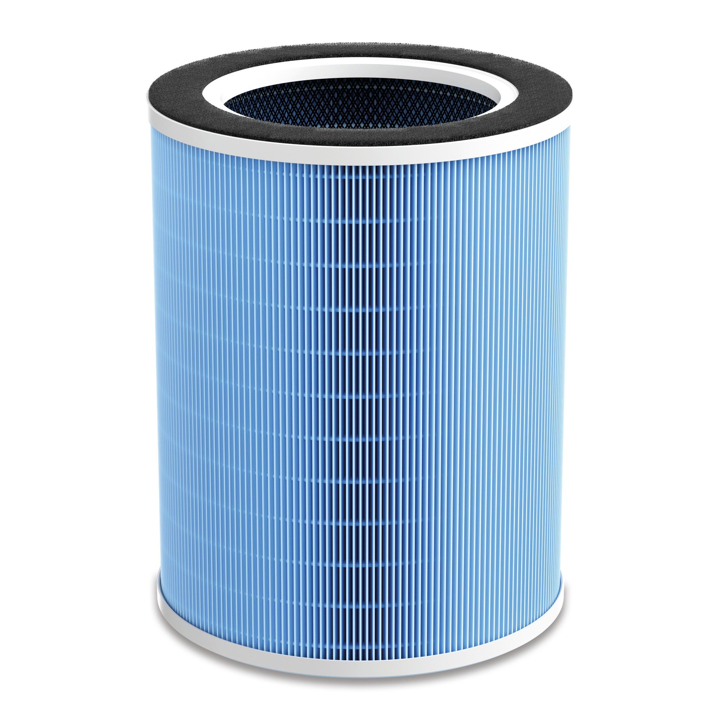Air purifier filter HEPA13/ALPHA COP002399