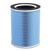 Air purifier filter HEPA13/ALPHA COP002399