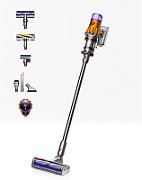 Dyson V12 Detect Slim Absolute Handheld Vacuum