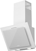 MAAN Vertical PG 50 canopy white