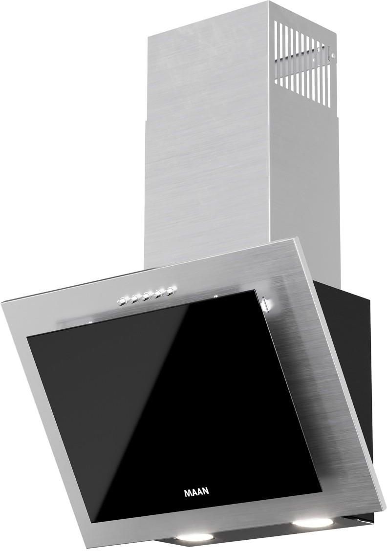 MAAN Vertical PG 50 canopy