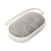 Realme Pocket Bluetooth Speaker Gray | Portable Speaker | Bluetooth 5.0  IPX5  USB-C