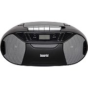 Boombox Imperial PBB 1 FM