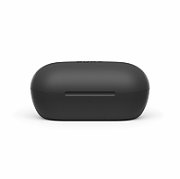 Sony WFC710NB Headphones