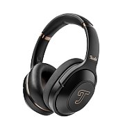 Teufel REAL BLUE PRO wireless headphones night