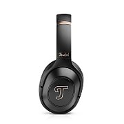 Teufel REAL BLUE PRO wireless headphones night