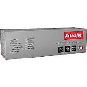 Cilindru Activejet DRH-332N ,Negru ,3 000 pagini (compatibil cu HP DRH-332N) 