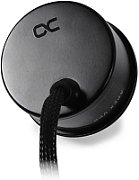 Alphacool 13339 computer cooling system part/accessory Pump