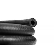 EK Water Blocks 3831109848357 computer cooling system part/accessory Tubing