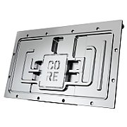 Alphacool Core RTX 5080 Prime GPU Water Cooling