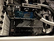 Cooling Alphacool Geforce RTX 5080 Gaming+