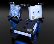 EK-Quantum Vector3 Water Block Astral RTX 5080  D-