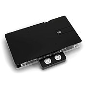 Alphacool Core GTX 5090 Water Block w/ Backplate