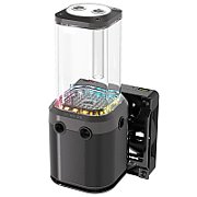 Corsair Pump Reservoir iCUE XD6 RGB Elite Combo