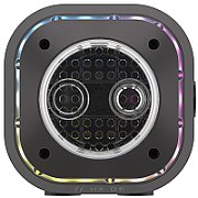 Corsair Pump Reservoir iCUE XD6 RGB Elite Combo