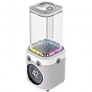 Corsair iCUE Link XD6 RGB Elite LCD Pump Combo