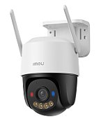 Kamera IP Imou Cruiser SC 4G 5MP