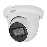 Dahua Technology IPC-HDW5541TM-ASE-0280B security camera Dome IP security camera Indoor & outdoor 2592 x 1944 pixels Ceiling