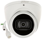 Dahua Technology IPC-HDW5541TM-ASE-0280B security camera Dome IP security camera Indoor & outdoor 2592 x 1944 pixels Ceiling