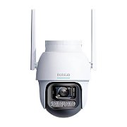 IP Camera Botslab Outdoor Pan/Tilt W311