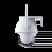 IP Camera Botslab Outdoor Pan/Tilt W311