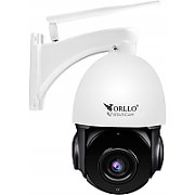 IP Camera ORLLO Z17 Ultra 4K rotatable GSM SIM