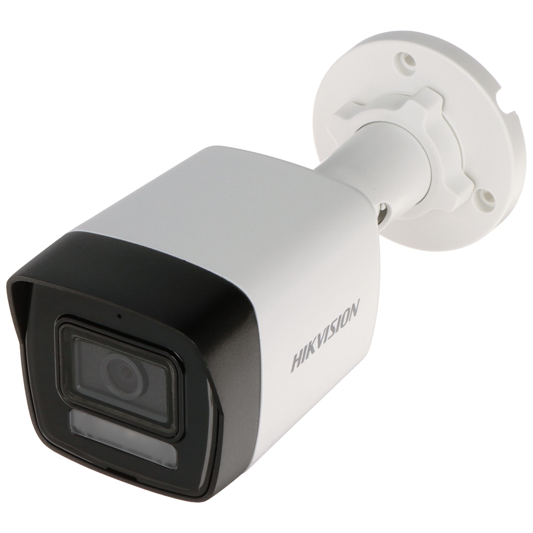 Hikvision Value Series DS-2CD1083G2-LIUF(2.8MM)PL security camera Bullet IP security camera Outdoor 3840 x 2160 pixels Ceiling/wall