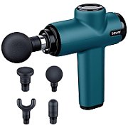 Compact massage gun Beurer MG 99