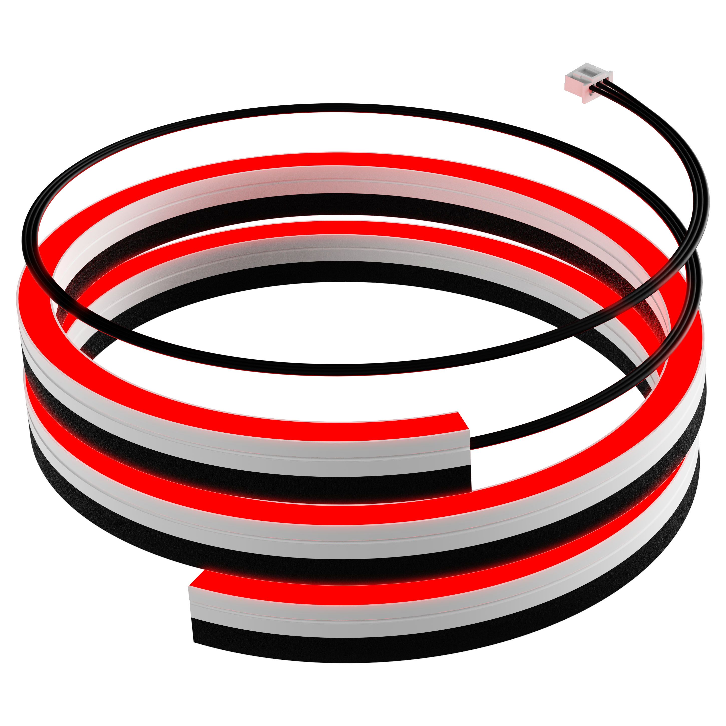 Nitro Concepts LED Strips IMMERSION