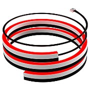 Nitro Concepts LED Strips IMMERSION