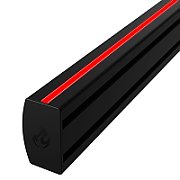 Nitro Concepts LED Strips IMMERSION