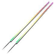 Nitro Concepts LED Strips IMMERSION