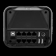 Simagic Alpha EVO Direct Drive 12Nm