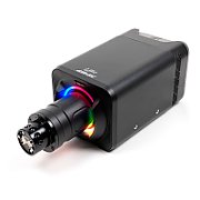 Simagic Alpha EVO Direct Drive 12Nm