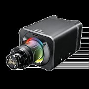 Simagic Alpha EVO Sport direct drive (9Nm)